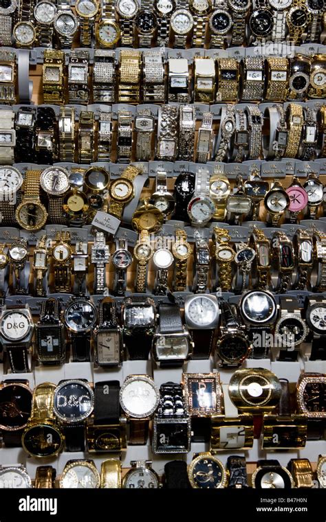 istanbul genuine fake watches|real watches in turkey.